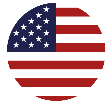 en_US
