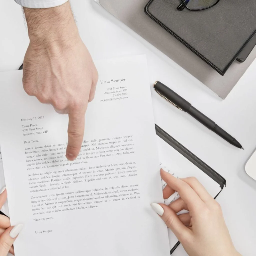 Derechos de Autor 1 contratos Uhthoff